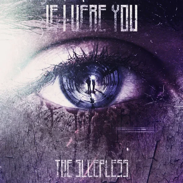 The Sleepless