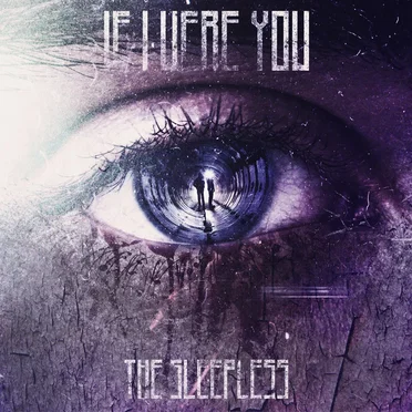 The Sleepless