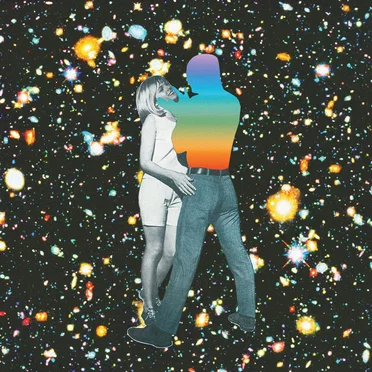 HOMESICK by LAUNDRY DAY - album cover