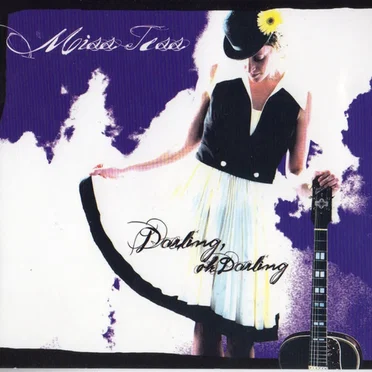 Darling, Oh Darling