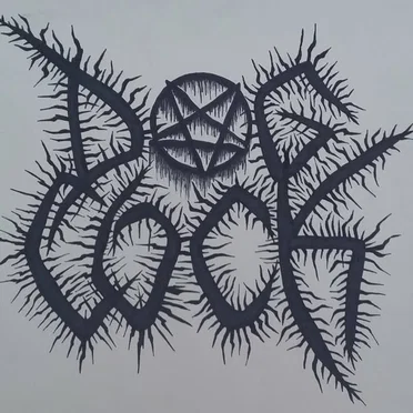 Hairy Palm Vol 3 Tracks by Dogcock - album cover