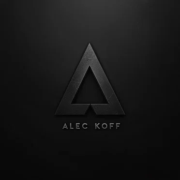 Alec Koff