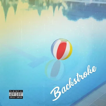 Backstroke