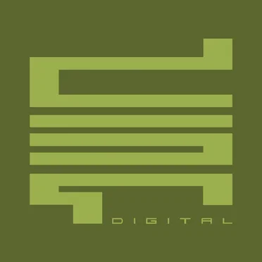 Distinctive by Andres Gil - album cover