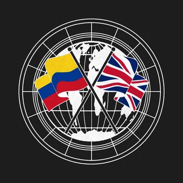 Atlantic Exchanges, Vol. 1