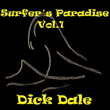 Surfer’s Paradise, Vol. 1