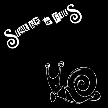 Le Blague album