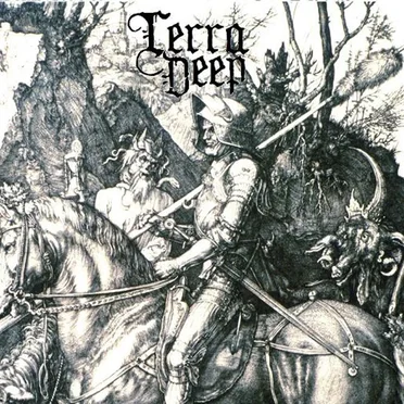 Terra Deep