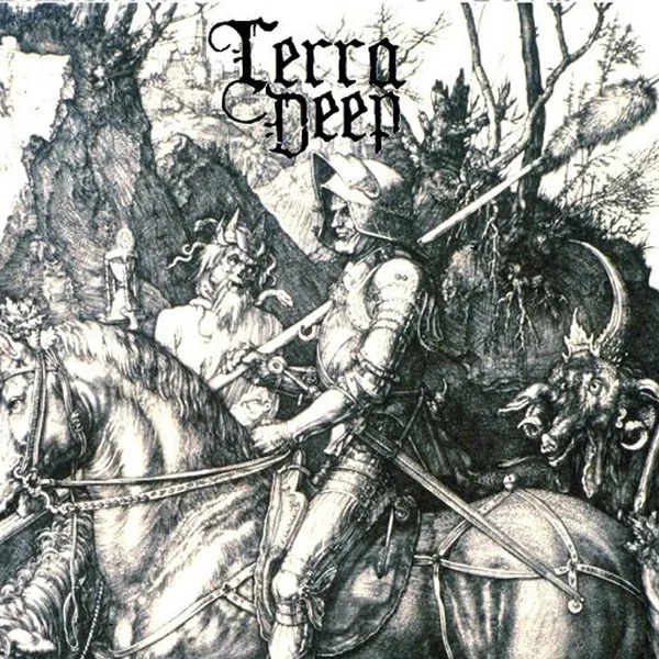 Terra Deep