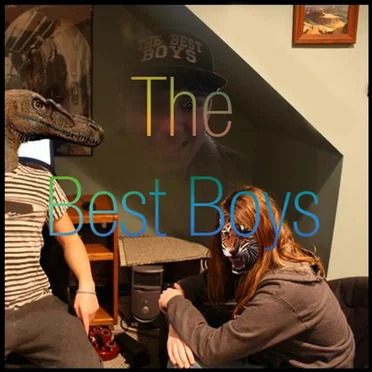 The Best of the Boys EP