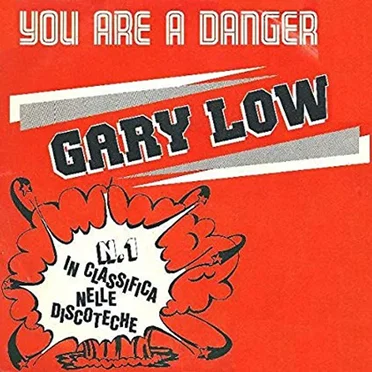 You Are a Danger