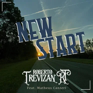 New Start
