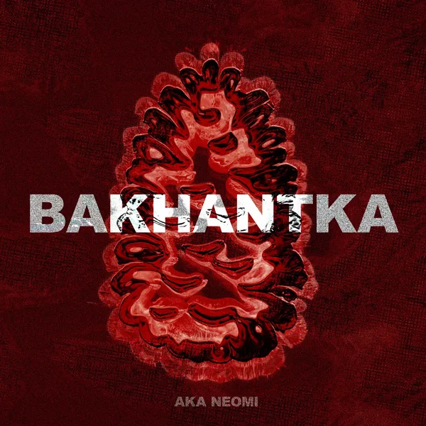 Bakhantka