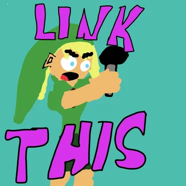Link This