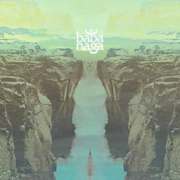 Somos Lobos / Odmieńce by Baba Naga - album cover
