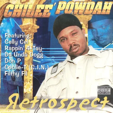 Retrospect