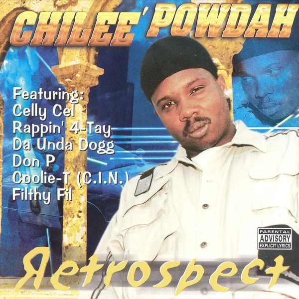 Retrospect