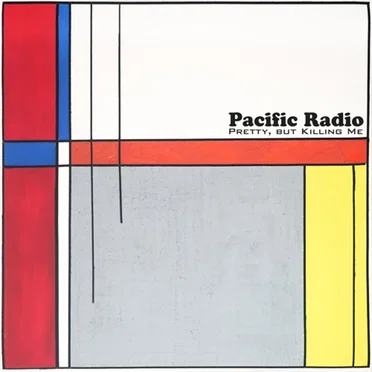 Pacific Radio
