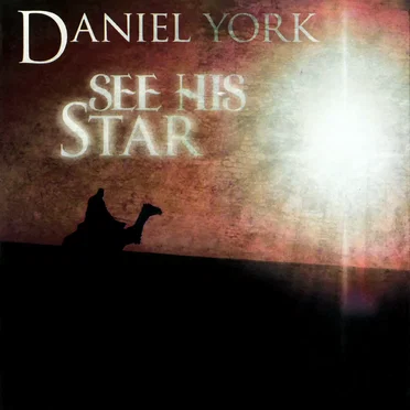 See His Star