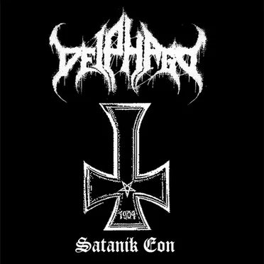 Satanik Eon