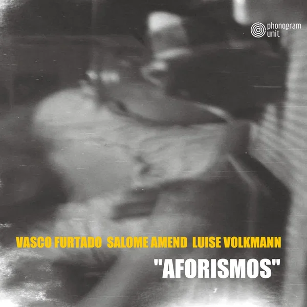 Aforismos