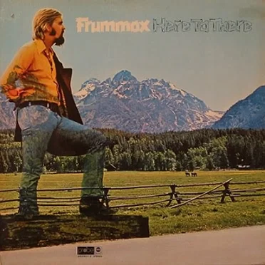 Frummox