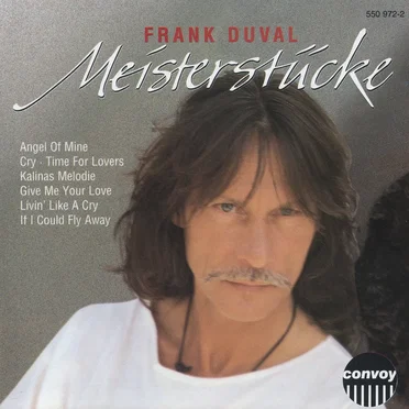 Meisterstücke