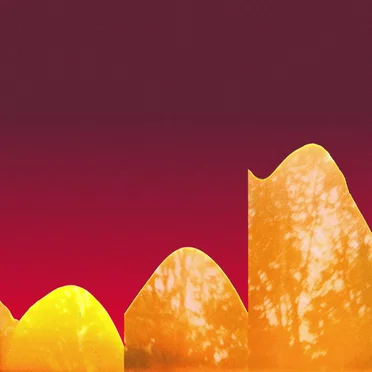 Astral Salons [Vermilion Phase]