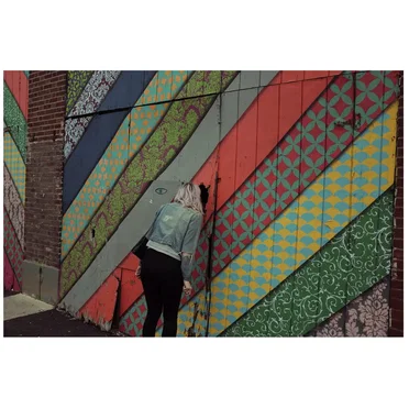 All Too Well by Dan Campbell - album cover