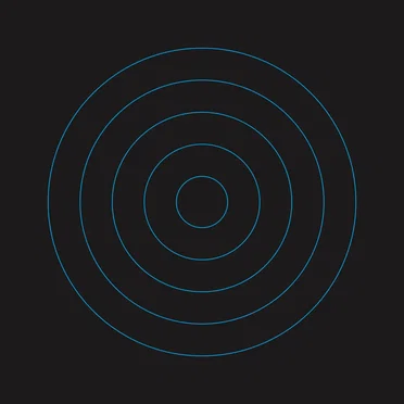 攻殻機動隊 新劇場版 O.S.T.