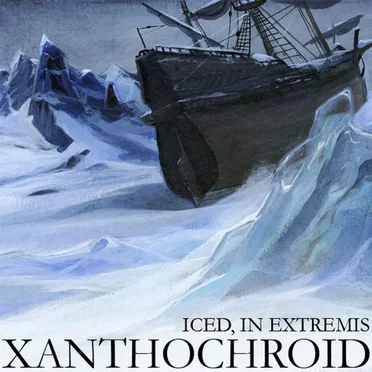Iced, In Extremis