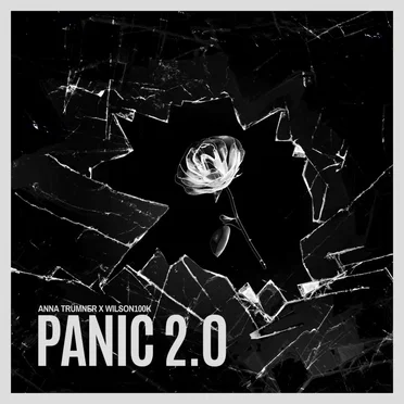 PANIC 2.0