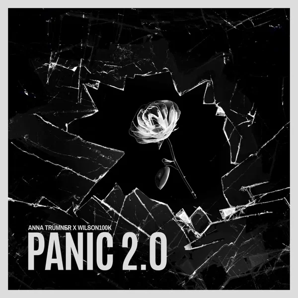 PANIC 2.0