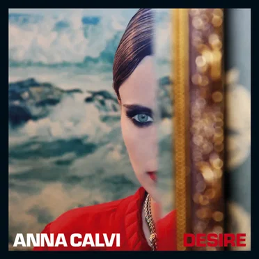 Desire