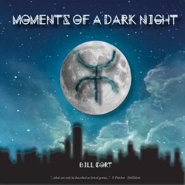 Moments of a Dark Night