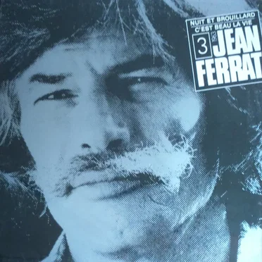 3 - Nuit et Brouillard / C'est beau la vie - 1963