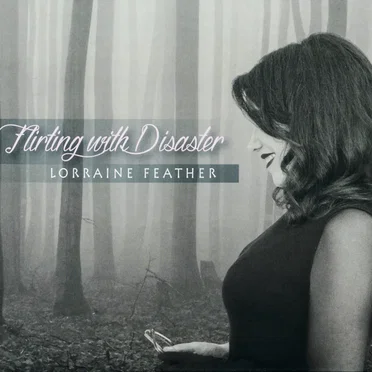 Flirting With Disaster