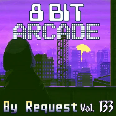 By Request, Vol. 133