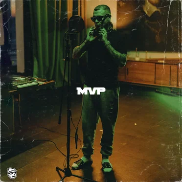 MVP
