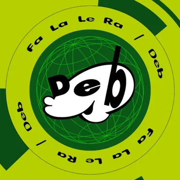 Fa La Le Ra by Date of Birth - album cover