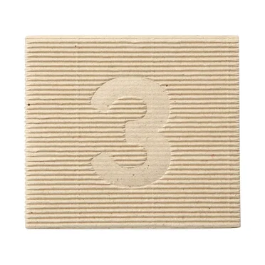 Muji BGM3 Sicily by Various Artists - album cover