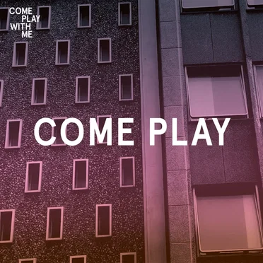 Come Play by Various Artists - album cover