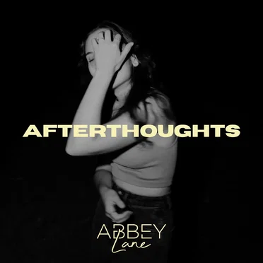 Afterthoughts