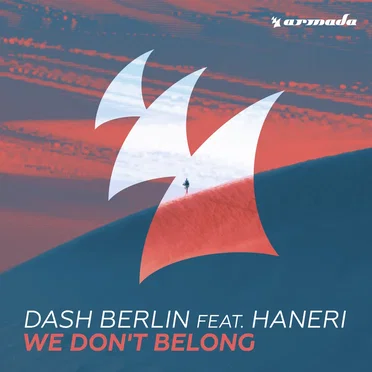 We Don't Belong