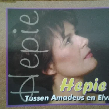 Tussen Amadeus en Elvis