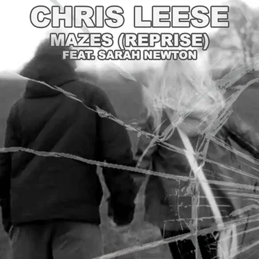 Mazes (Reprise)