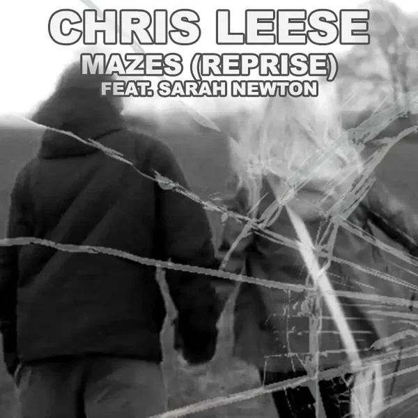Mazes (Reprise)
