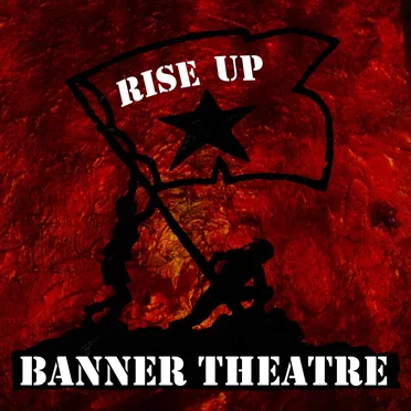 Rise Up