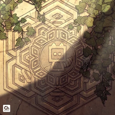 Transformation Remixes by Chillhop Music by Various Artists - album cover