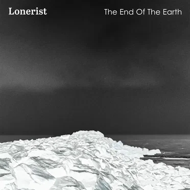 The End of the Earth